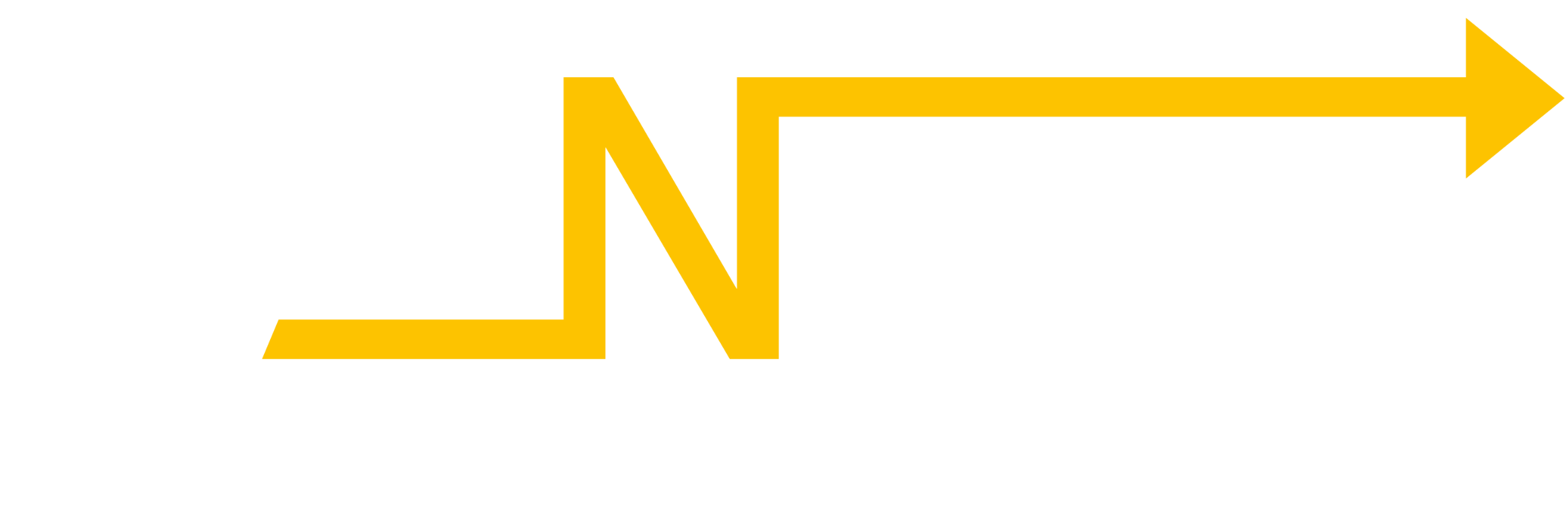 Jansen Elektrotechnik – Logo des Meisterbetriebs für individuelle Elektrolösungen