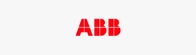ABB – Automatisierung, Stromverteilung und Elektroinstallationstechnik