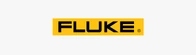 Fluke Logo – Elektronische Messgeräte für präzise Anlagenprüfungen durch Jansen Elektrotechnik
