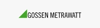 Gossen Metrawatt Logo – Prüf- und Messtechnik für normgerechte Elektroanlagenprüfungen bei Jansen Elektrotechnik