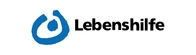 Logo der Bundesvereinigung Lebenshilfe – Kunde von Jansen Elektrotechnik