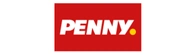 Logo von Penny – Kunde von Jansen Elektrotechnik