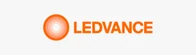Ledvance Logo – Partner für LED-Lichtlösungen und moderne Beleuchtungstechnik bei Jansen Elektrotechnik