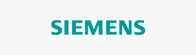 Siemens Logo – Partner für Schutzschaltgeräte und Elektroinstallationstechnik bei Jansen Elektrotechnik